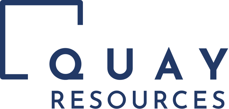 Quay Resources